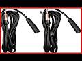 Metra Antenna Adapter: Keep Your Aftermarket Radio Fully Connected