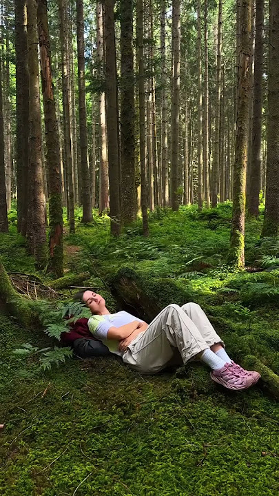 112-cosmic Dreams-056