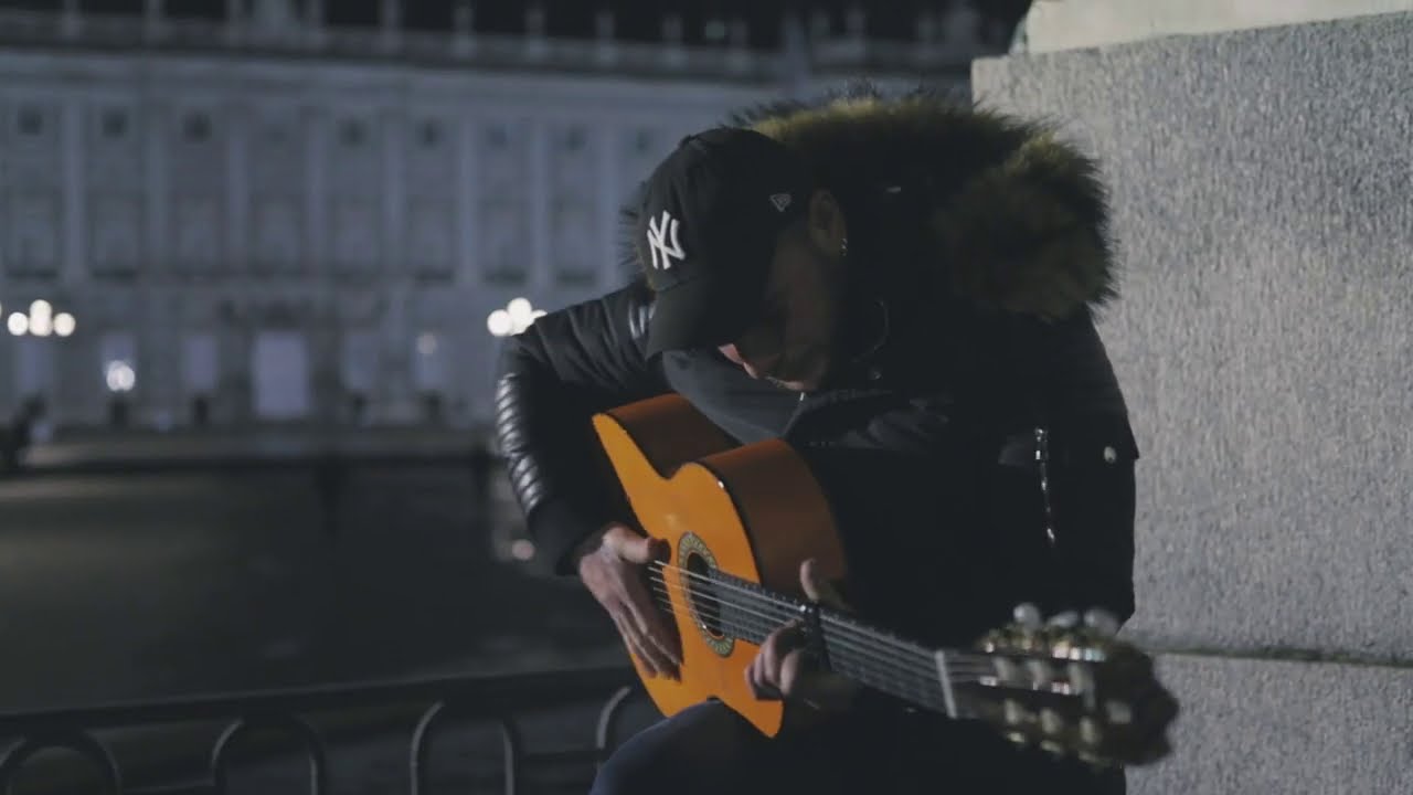 #FlamencoEnLaCalleXXXI