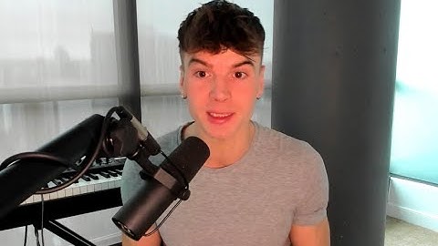 ONE MILLION SUBSCRIBERS - Defining success
