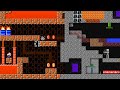 Mario's Maze/Minecraft Mayhem (ALL EPISODES)