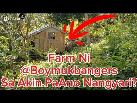 #EP326 Part 2, Biruan Sa LIVE Nagkatotoo Na.Anong NangYari?