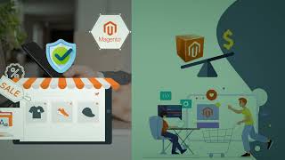 Enterprise-Grade Magento B2B Store – Development Tips & Tools