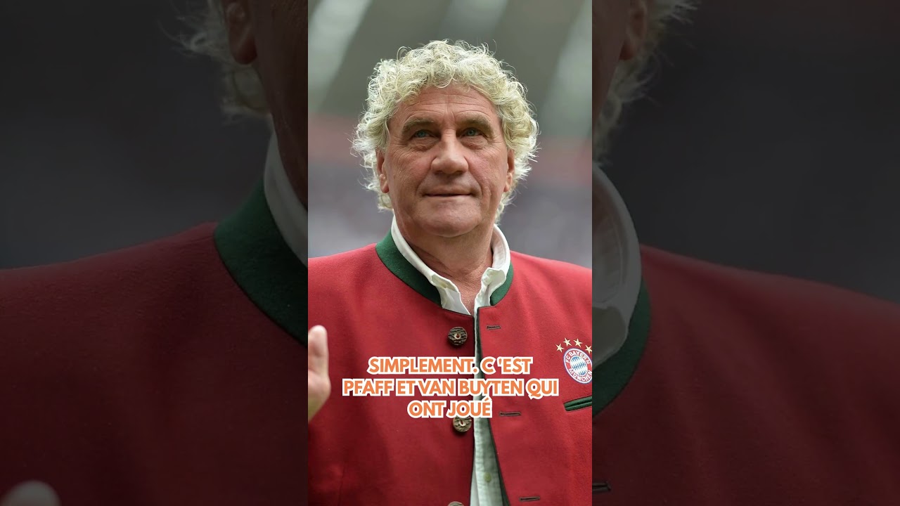 créer du contenu digital ou UGC pour vous