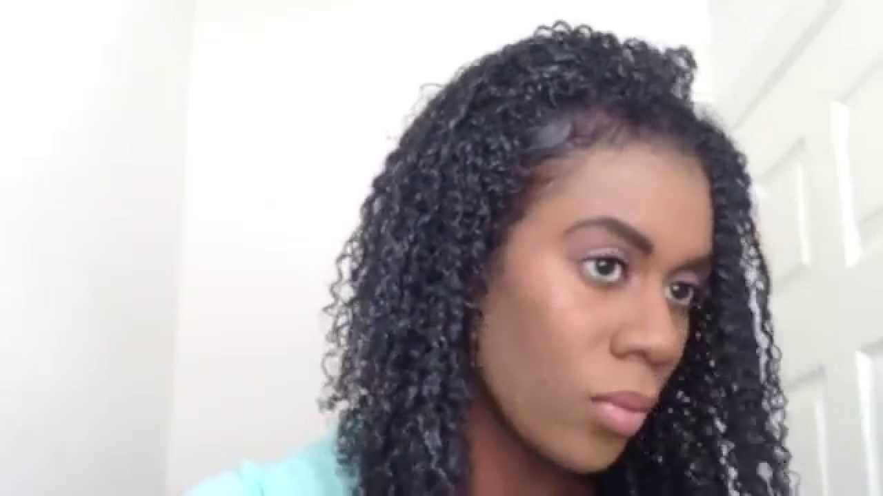 Beautiful Textures Curl Definer Styling Custard Wng Review Hair Care Beautiful Textures Curls