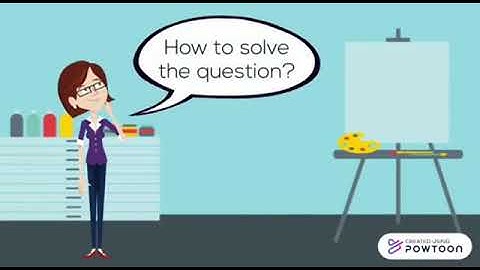 MAT183 - Calculus 1 ( Application of Differentiation - Maximum and Minimum Problem)