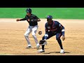 2da PARTE 2do JUEGO LIGA NORTE DE MEXICO VAQUEROS DE MANEADERO Vs MARINEROS DE ENSENADA