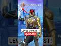 The BEST XP Map To Hit Level 100 FAST In Fortnite SEASON 2 mp3