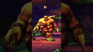 Official TwinStar Kronos 5 Release Date 1.12 Vanilla May 9th 2026  #classicwow #worldofwarcraft