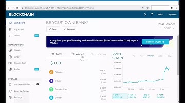 New script for Blockchain unconfirmed transactions 2019,try it 100% working!!!!