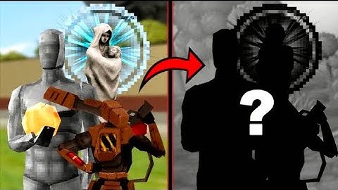 Absolutely RUINING Many More ULTRAKILL Enemy Designs in Spore