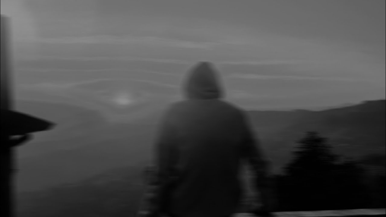  SAD. WAIBA.            ONE SIDED LOVE 💔 