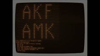 Mangio RVC: Forgotten depencies. How to install it on the Linux in 2026 without mental pain.