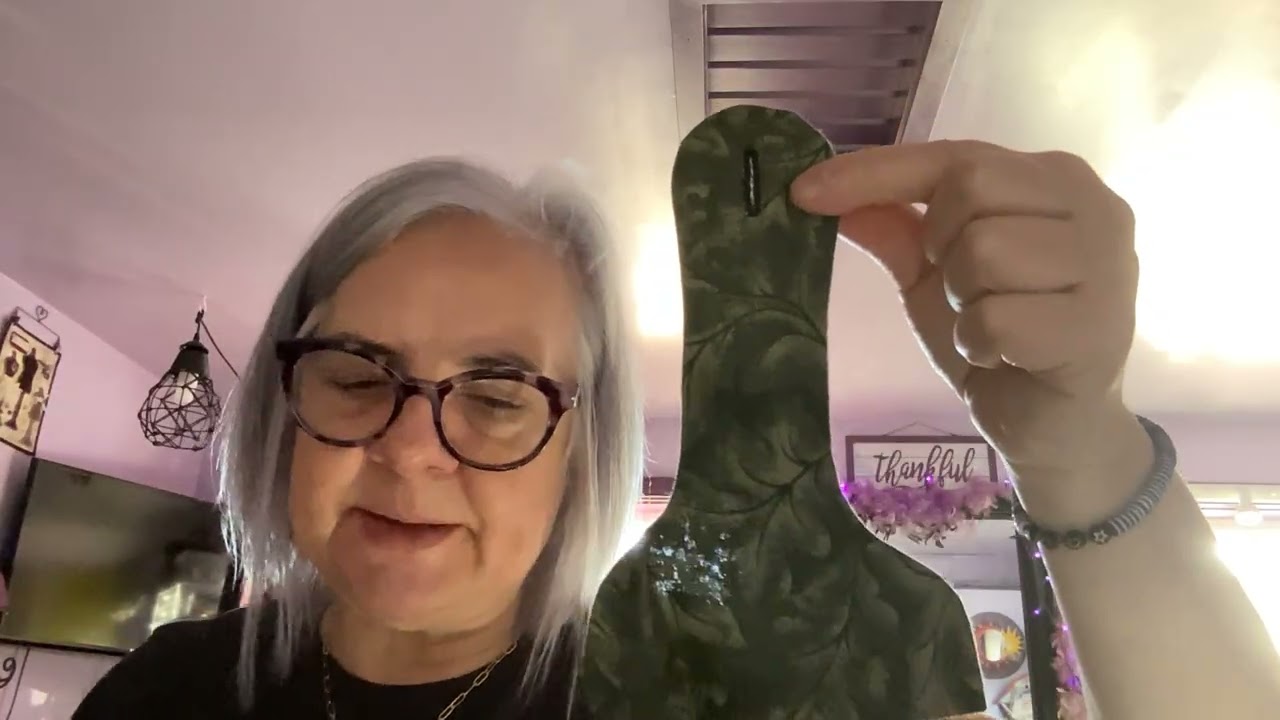 Got some bag hardware from @sewletsbequilty3755 and sharing some ideas.