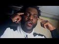 Cash Kidd X 5674 BagBoy Mell Saucy E GMoney Real Nigga Official Music Video mp3