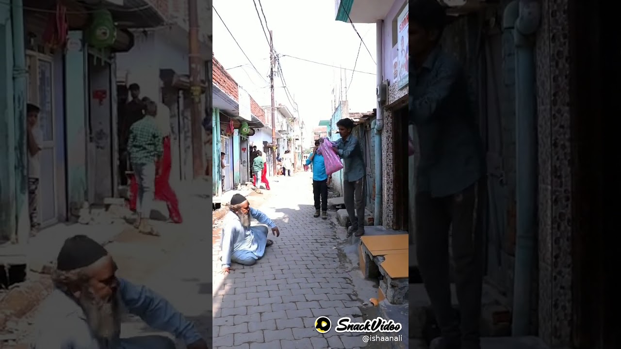 ne bicep fir you niche video(1)