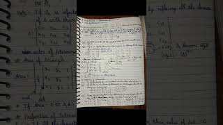 🔥 Determinants Complete Chapter One Shot | JEE Main & Advanced 2026 | All Concepts + PYQs + Tricks