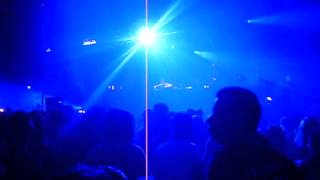 Energy 2013 Harlem Shake