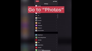 Device Is Unreachable [SOLVED]