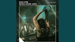 Download Lagu Musik House Jadul MP3