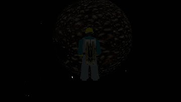 Unity Scripting ( update # 5 )  - GOONCORP - Physics Engine Coding