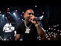 TECH DA DON “ALL FACTS” CONCERT LIVE
