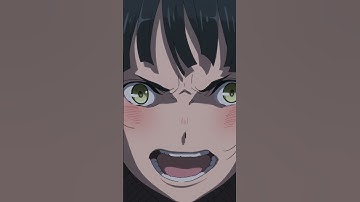 映画『アリスとテレスのまぼろし工場』30秒予告｜恋する衝動編  大ヒット上映中！