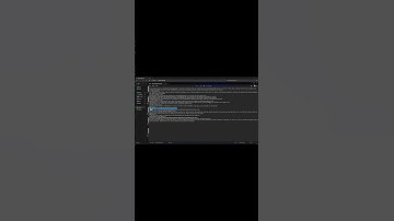 Warlock Group File Virus Ransomware Removal and Decrypt .x2anylock Files   #ransomware #decryption