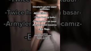 Max Vansi Işte Şfet