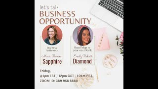 Celebrity Plexus: Show Me The Money Profile