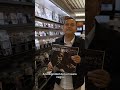 Capture de la vidéo Dans Le Store Episode 5 Yuri Buenaventura
