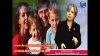Ejecutivos Zermat Httpwww.accionmundial.comalicia