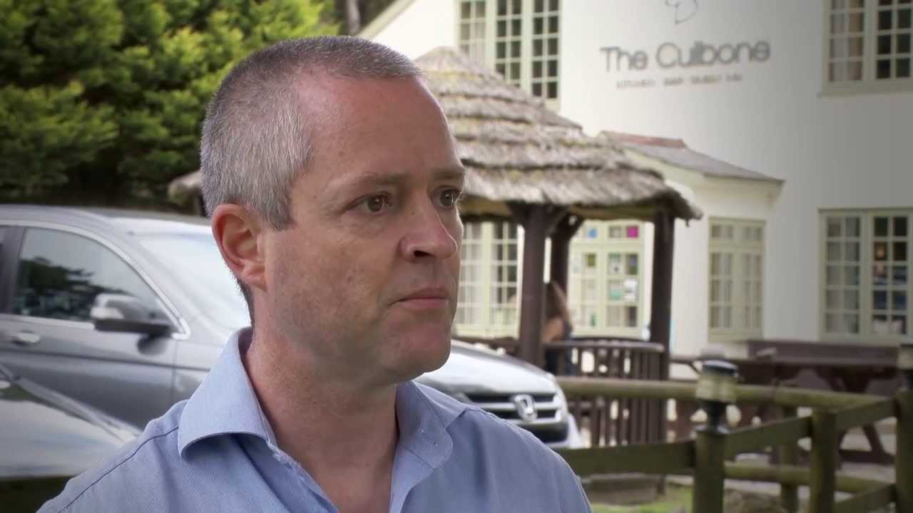 Watering Can Works Pips Pubs Case Study YouTube