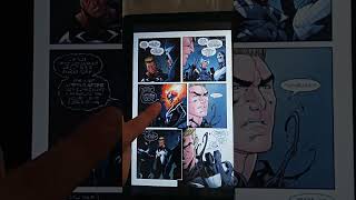 Venomverse issue 1