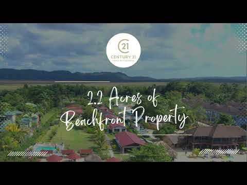 CENTURY 21 Heave-Ho Properties - Property Details