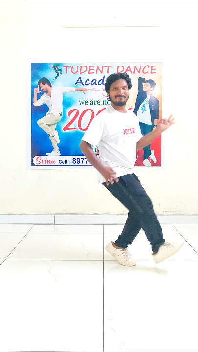Dil se Dil se | Gabbar Singh | #pawankalyan #dance #shorts #youtubeshorts