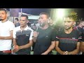 معين الاعسم دحيه مربوعه ناااار اكشن 2020 طرررب