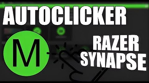 HOW TO CHEAT ON MINECRAFT IN 2024 FOR FREE (BYPASS LUNAR, MMC, HYPIXEL) !!!!!