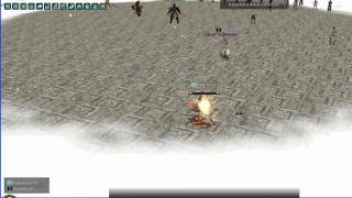 Metin2 pvp wall hack kullananlar