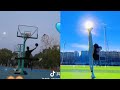 [Amazing Flexibility #4] Nghệ thuật uốn dẻo đỉnh Kout || TikTok China