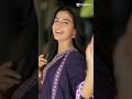 Laiba Khan 😍 Nazar Na Lage Is Smile Ko 💖 #shorts #laibakhan #likeandsubscribe #viralaishorts #cute