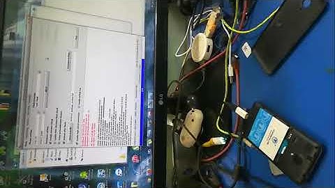 MAGNUS BRAVO Z11 FLASH FILE MT6572 VER 4.4.2 LCD FIX FIRMWARE TESTED