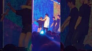 180901 레오 중콘 5