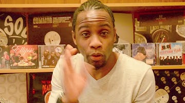 How To Make An Elevator Pitch As A Music Artist