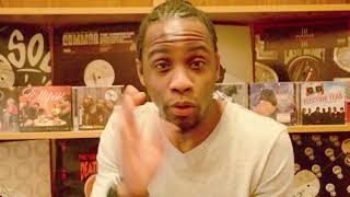 How To Make An Elevator Pitch As A Music Artist