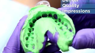 Splash Max® - 30-Second Dentistry™ Splash Max® - 30-Second Dentistry™