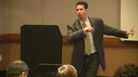 Integrate Your Blog with Facebook and LInkedIn - Patrick Schwerdtfeger