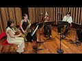 「Hero」 -Main Title- [サクソフォーン5(4)重奏](服部隆之/山田悠人)/Hero -Main Title[Saxophone Quintet]