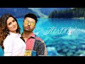 Faraar Uplift Mix Akull Avneet Kaur Remix Song 2022 mp3