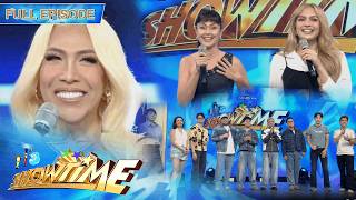 It’s Showtime May 13, 2026 | Full Episode